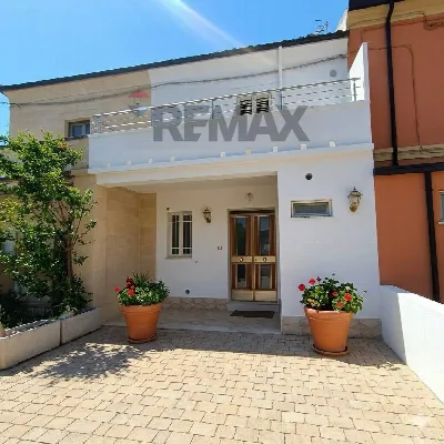 Casa Indipendente in vendita a Tollo - foto 9