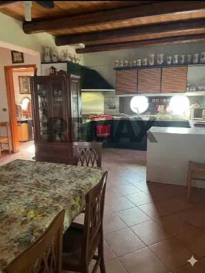 Villa in vendita a Roccamontepiano - foto 10