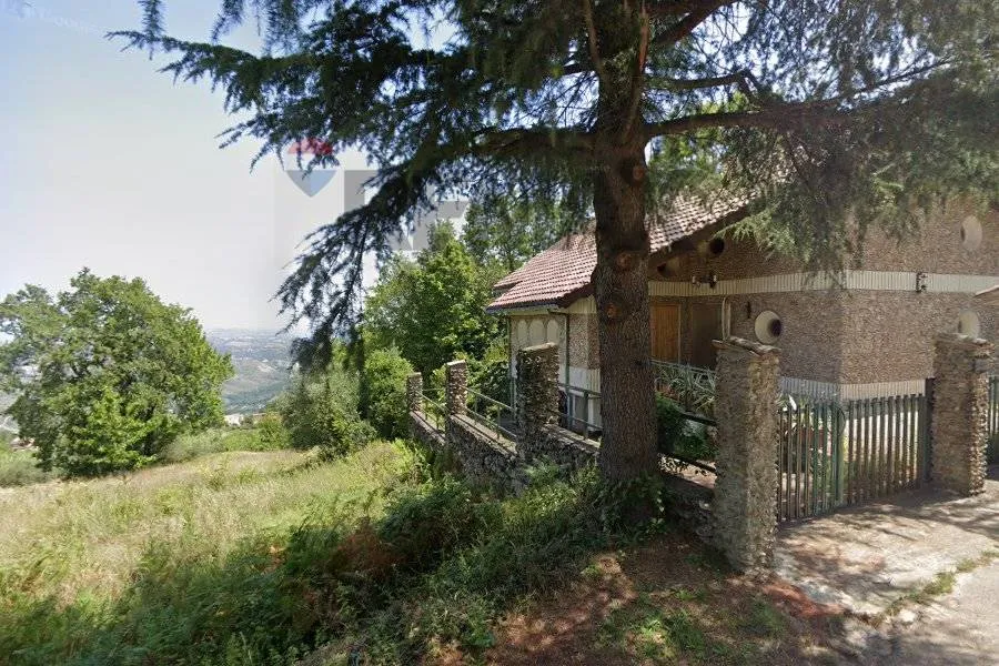 Villa in vendita a Roccamontepiano - foto 2
