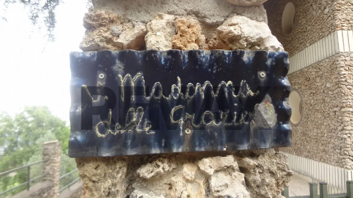 Villa in vendita a Roccamontepiano - foto 4