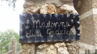 Villa in vendita a Roccamontepiano - foto 4