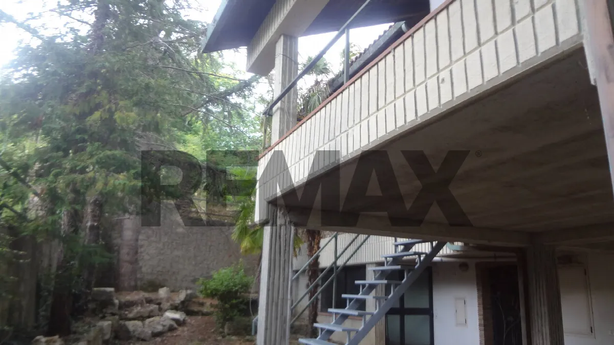 Villa in vendita a Roccamontepiano - foto 5