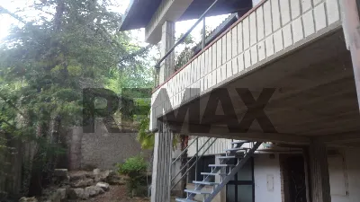 Villa in vendita a Roccamontepiano - foto 5