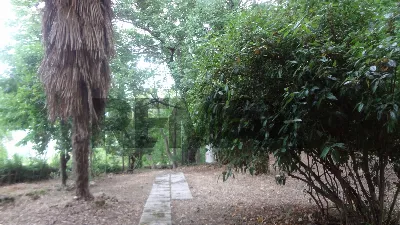 Villa in vendita a Roccamontepiano - foto 6