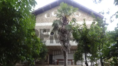 Villa in vendita a Roccamontepiano - foto 7