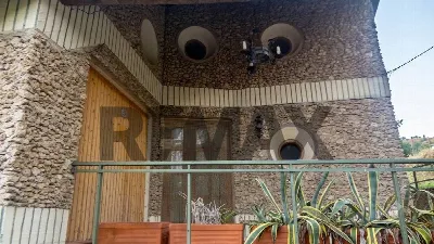 Villa in vendita a Roccamontepiano - foto 8