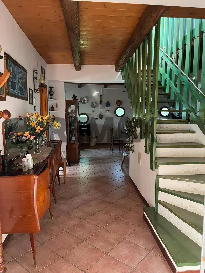 Villa in vendita a Roccamontepiano - foto 9