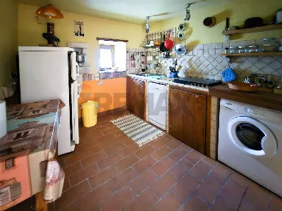 Casa Indipendente in vendita a Carpineto d... - foto 10