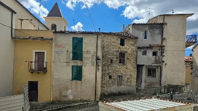 Casa Indipendente in vendita a Carpineto d... - foto 2