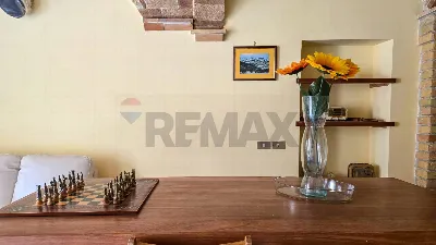 Casa Indipendente in vendita a Carpineto d... - foto 4