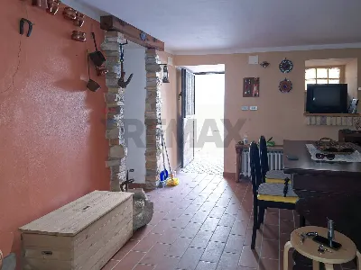 Casa Indipendente in vendita a Carpineto d... - foto 5