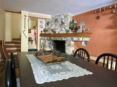 Casa Indipendente in vendita a Carpineto d... - foto 6