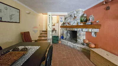 Casa Indipendente in vendita a Carpineto d... - foto 7