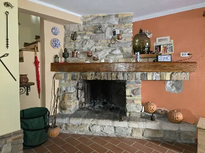 Casa Indipendente in vendita a Carpineto d... - foto 8