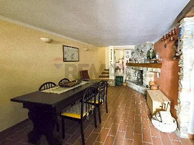 Casa Indipendente in vendita a Carpineto d... - foto 9