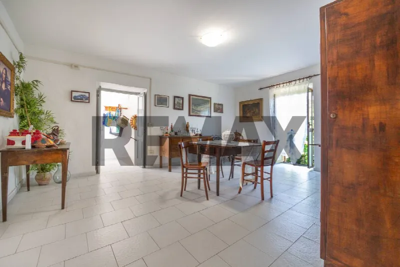 Casa Indipendente in vendita a Giuliano Teatino, Centro Storico - foto 1