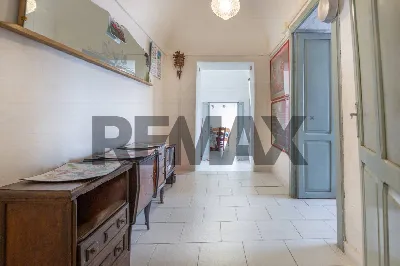 Casa Indipendente in vendita a Giuliano Te... - foto 10