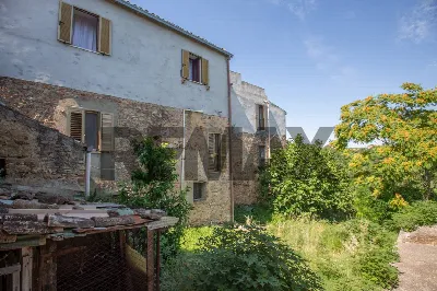 Casa Indipendente in vendita a Giuliano Te... - foto 2