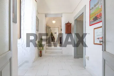 Casa Indipendente in vendita a Giuliano Te... - foto 3