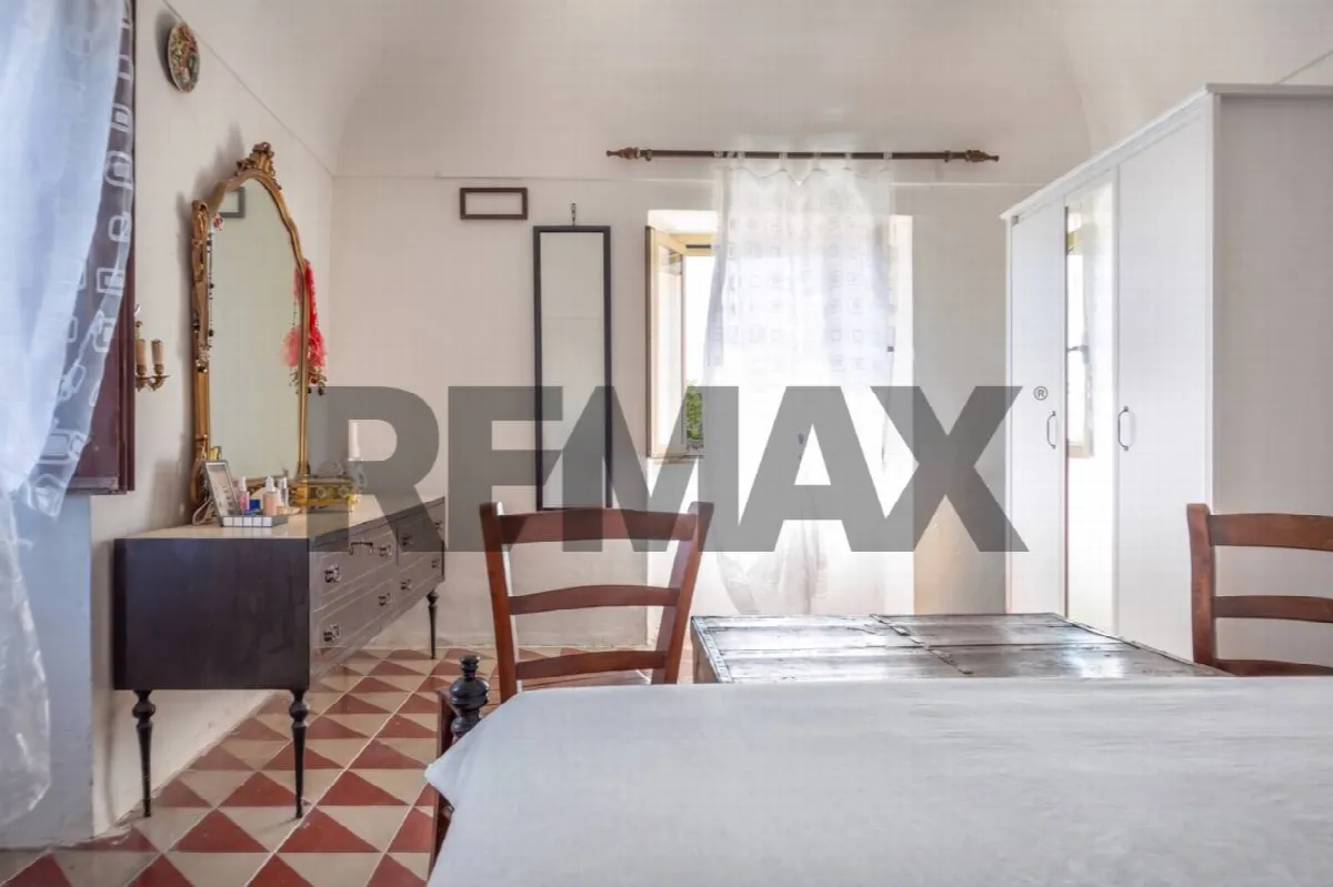 Casa Indipendente in vendita a Giuliano Teatino, Centro Storico - foto 4