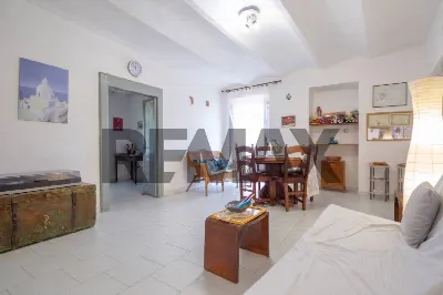 Casa Indipendente in vendita a Giuliano Te... - foto 5