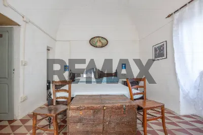 Casa Indipendente in vendita a Giuliano Te... - foto 6