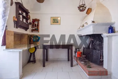 Casa Indipendente in vendita a Giuliano Te... - foto 7