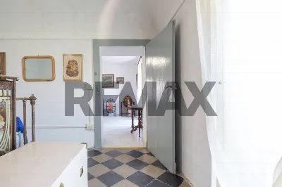 Casa Indipendente in vendita a Giuliano Te... - foto 8