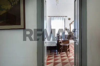 Casa Indipendente in vendita a Giuliano Te... - foto 9