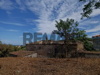 Rustico/Casale a Chieti
