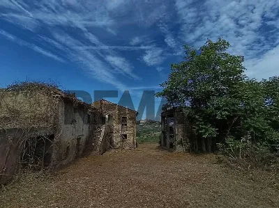 Rustico/Casale in vendita a Chieti, Chieti... - foto 2