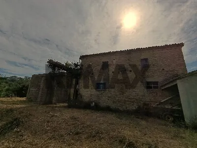 Rustico/Casale in vendita a Chieti, Chieti... - foto 3