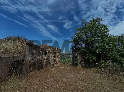 Rustico/Casale in vendita a Chieti, Chieti... - foto 4