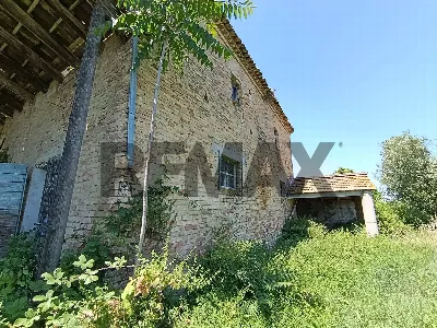 Rustico/Casale in vendita a Chieti, Chieti... - foto 6