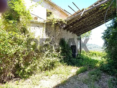 Rustico/Casale in vendita a Chieti, Chieti... - foto 7