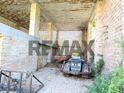 Rustico/Casale in vendita a Chieti, Chieti... - foto 8
