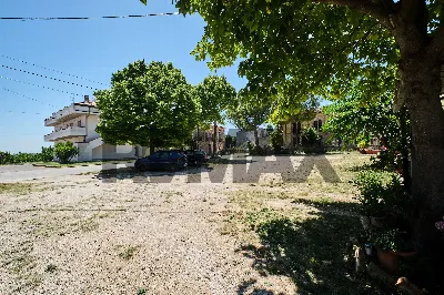 Casa Indipendente in vendita ad Ari - foto 10