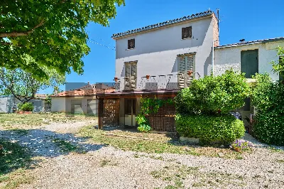 Casa Indipendente in vendita ad Ari - foto 2