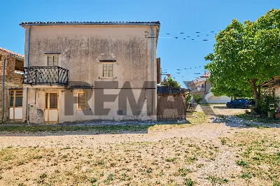 Casa Indipendente in vendita ad Ari - foto 5