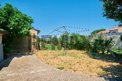 Casa Indipendente in vendita ad Ari - foto 6