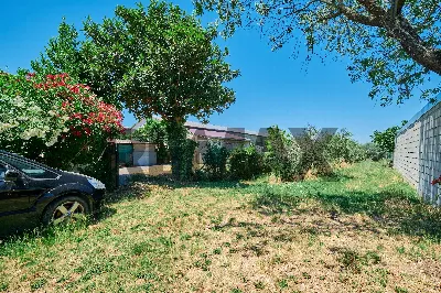 Casa Indipendente in vendita ad Ari - foto 7