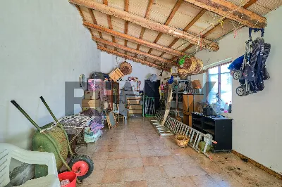 Casa Indipendente in vendita ad Ari - foto 8