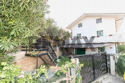 Villa in vendita a Miglianico - foto 10