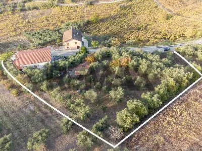 Villa in vendita a Miglianico - foto 2