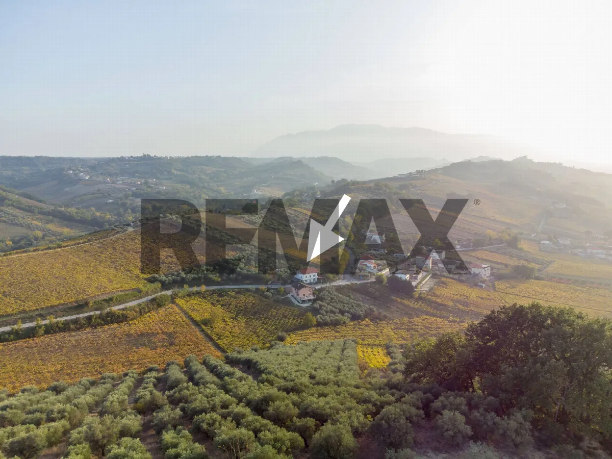 Villa in vendita a Miglianico - foto 3