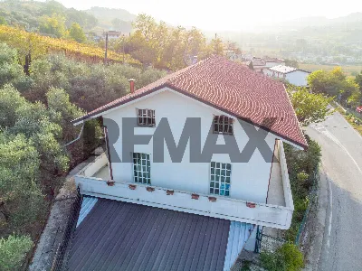 Villa in vendita a Miglianico - foto 8