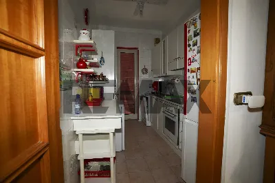Villa in vendita a Crotone, Tufolo, farina - foto 10