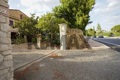 Villa in vendita a Crotone, Tufolo, farina - foto 6