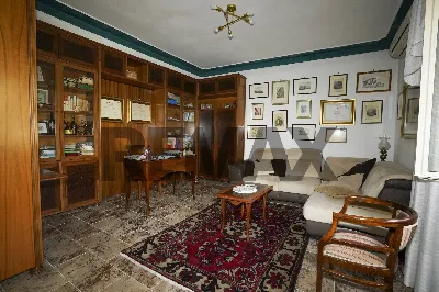 Villa in vendita a Crotone, Tufolo, farina - foto 8