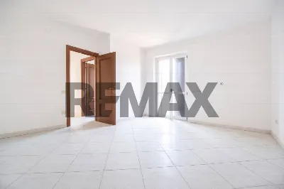 Villa in vendita a Canosa Sannita - foto 10